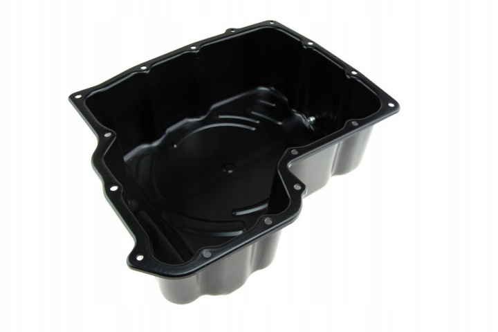 фото №15, Поддон масла ford transit 2.2tdci 10-