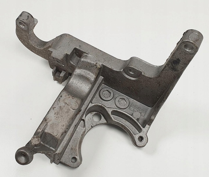 фото №1, Лапи насоса вприскувальної ford focus mk3 c-max mk2