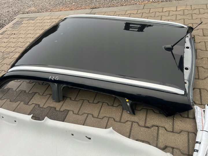 фото №7, Suzuki vitara крыша год 2023