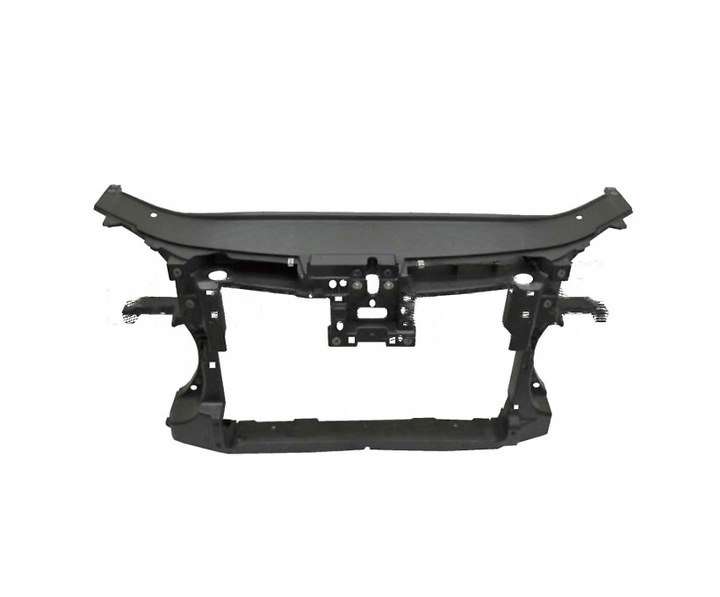 фото №1, Усилитель лобовое vw passat b7 евро тип 11-