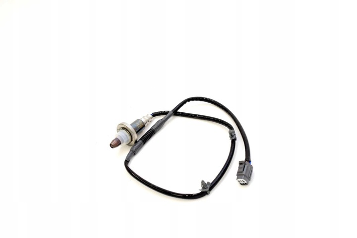 фото №1, Лямбда-зонд subaru impreza sti 2.5 2008-2013