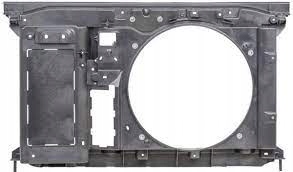 фото №1, Citroen c4 04-10 ds4 11+ pas переднє підсилювач