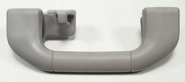 фото №1, Ручка держатель потолок зад mercedes w212