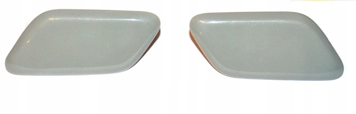 фото №1, L+p заглушка склоомивача toyota avensis t25 06-08