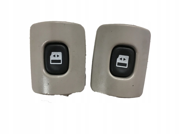 фото №1, Переключатель дверь lancia voyager 1es33hl5ab