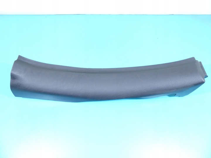 фото №2, Chevrolet malibu iv 11-16 20996964 захист поріг tl