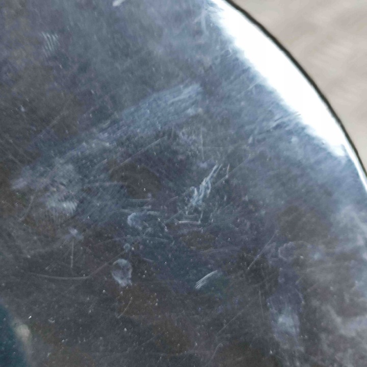 фото №8, Кришка бак пального honda civic ix fk 74481tv0e01 24695061 1.6l 88kw