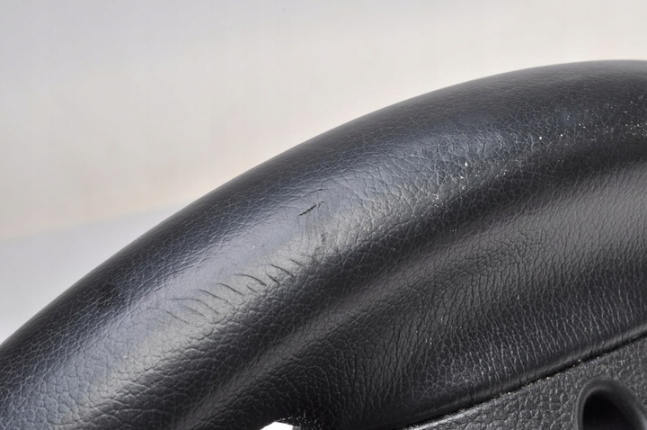 фото №7, Kia ceed ii руль кожаный 56110-a2550