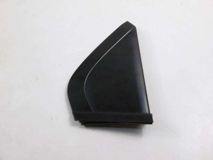 фото №10, Honda city iv 05-08 защита треугольник дверь зад правый