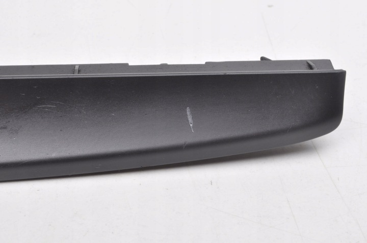 фото №6, Maserati ghibli iii молдинг внутренняя dekor 670066603