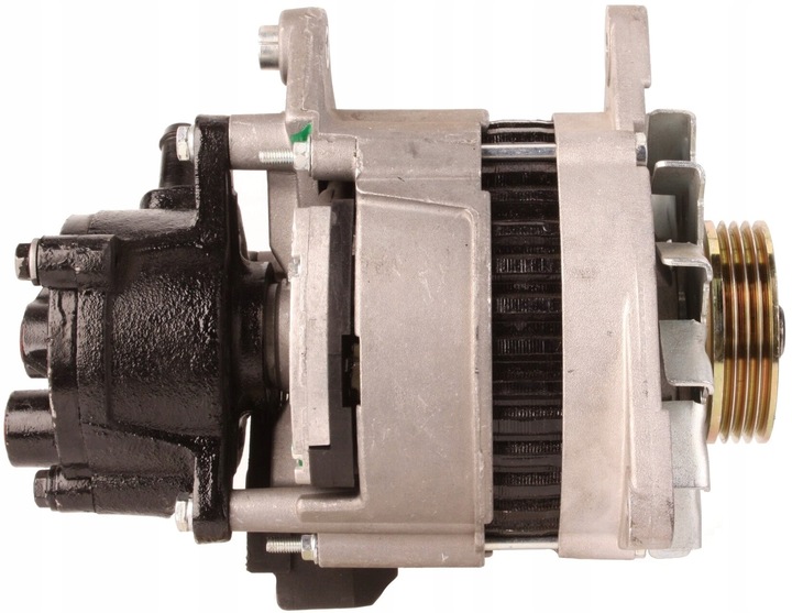 фото №7, Генератор ford scorpio transit | 2.5 дизель ca1031