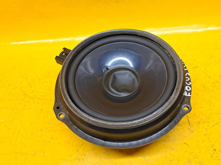 фото №1, Динамік двері правий зад focus mk2 hb 3m5t18808fd