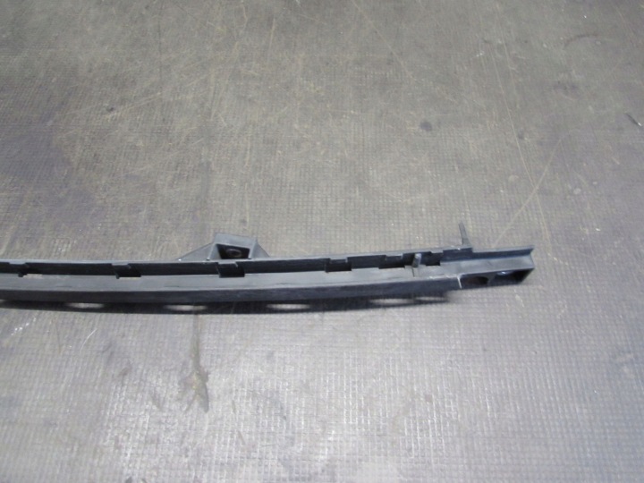 фото №9, Направляюча скла ліве зад kia venga 09-15r 83535-1p000