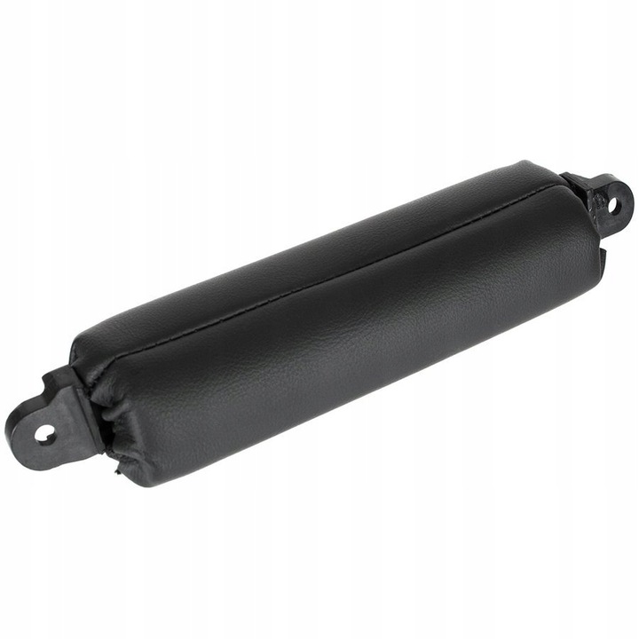 фото №3, Vw touareg 7l тримач внутрішній двері ручка перед