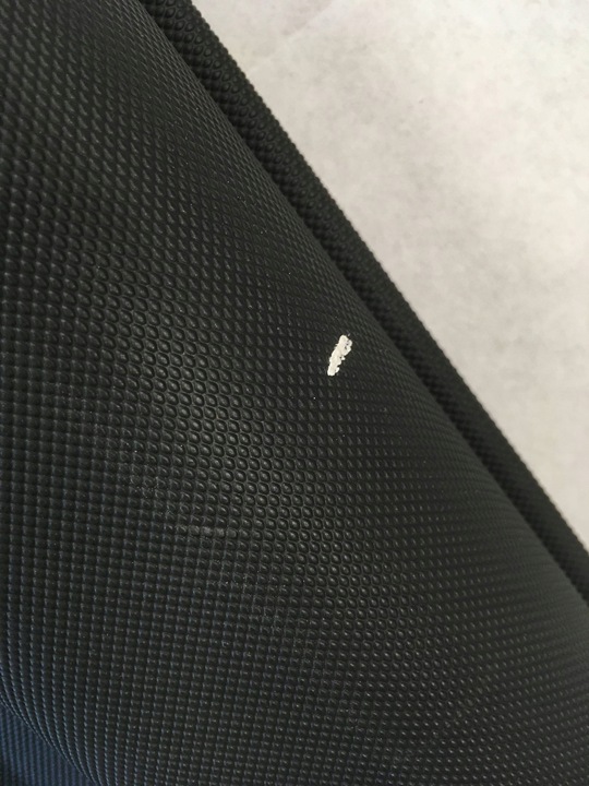 фото №10, Ролета багажника audi q7 4l 2009 4l0863553h