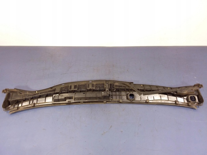 фото №1, Mazda 5 ii cw 10-15 панель под лобовым стеклом пластиковый cc29507p1