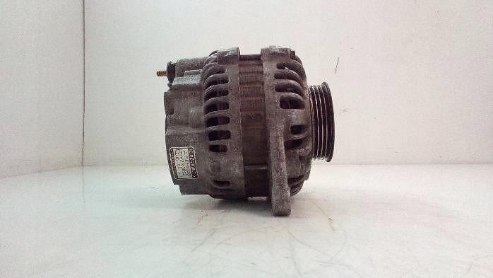 фото №7, Генератор mitshubishi lancer v 1,6 b a2t40092