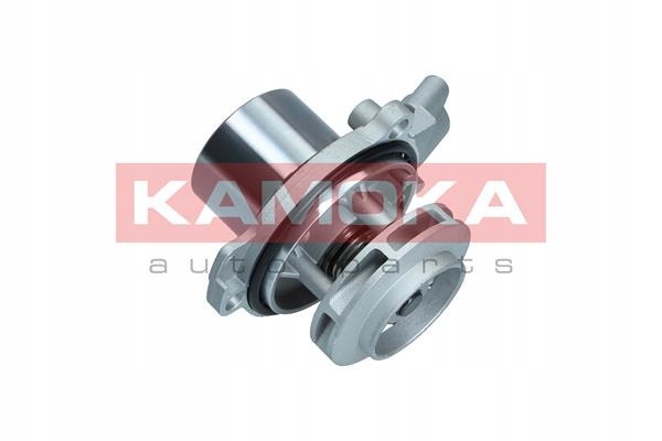 фото №10, Насос воды kamoka t0280 04l121011 audi a1 14