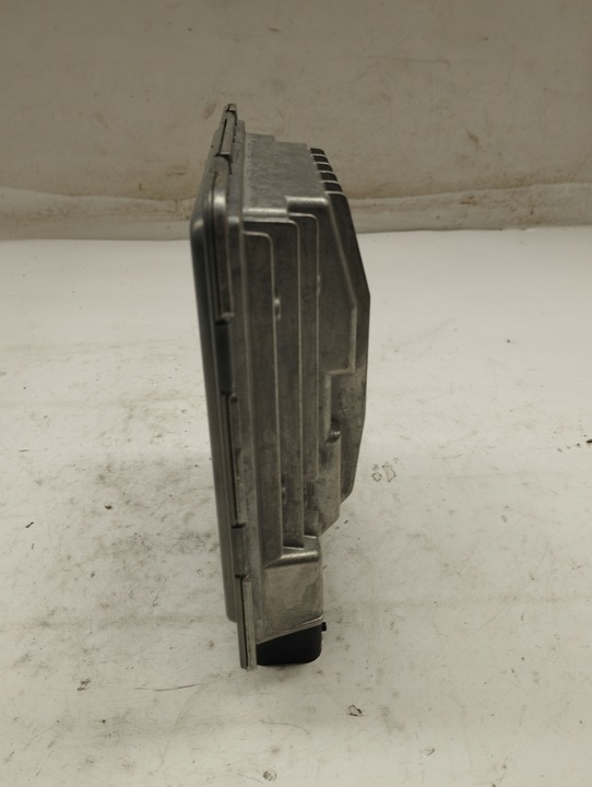 фото №9, Bmw e87 блок керування комп'ютер двигуна 7595179