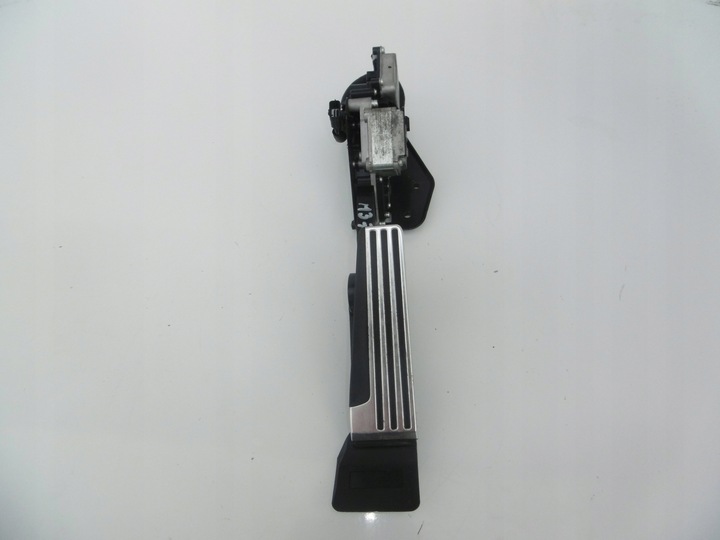 фото №9, Педаль газа infiniti m m30 m35 m37 q70 3.0d