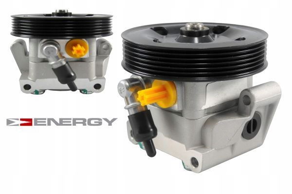 фото №7, Клапан egr citroen jumper ducato 2.2 +трубка