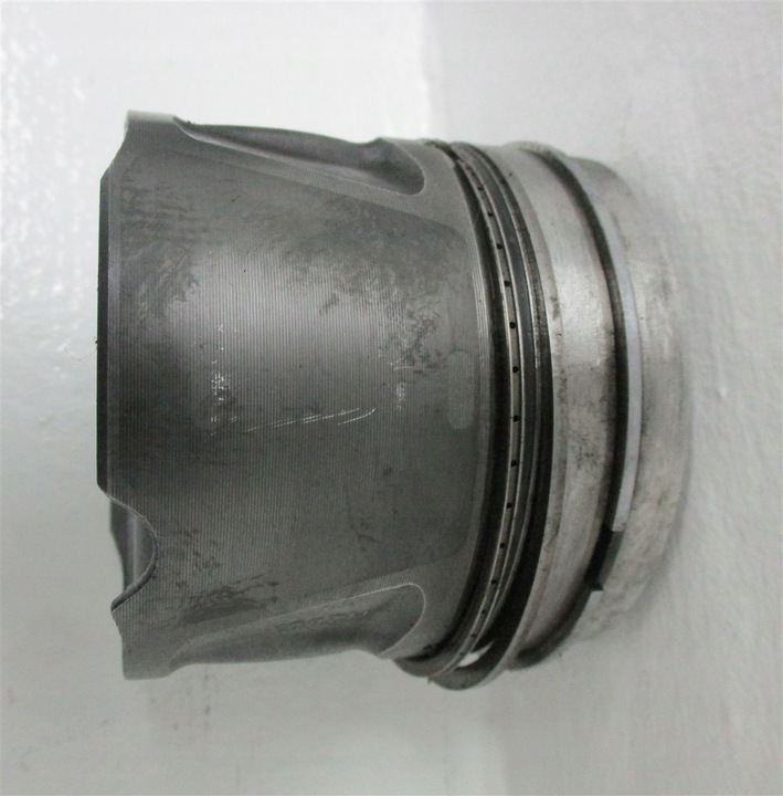 фото №12, Поршень rover discovery sport 407 xf 2.7 d hdi 5r8qac 8165e