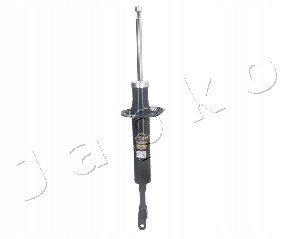 фото №2, Амортизатор перед lp vw passat 1.6 1.8 1.9 tdi 2.0