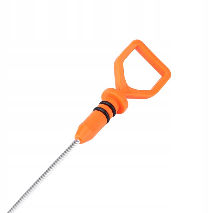 фото №15, Honda 15650rcaa02 щуп щуп рівня масла