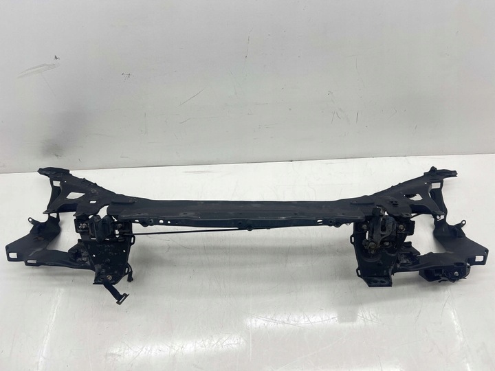 фото №1, Volvo v60 s60 ii 10-13 усилитель pas переднее