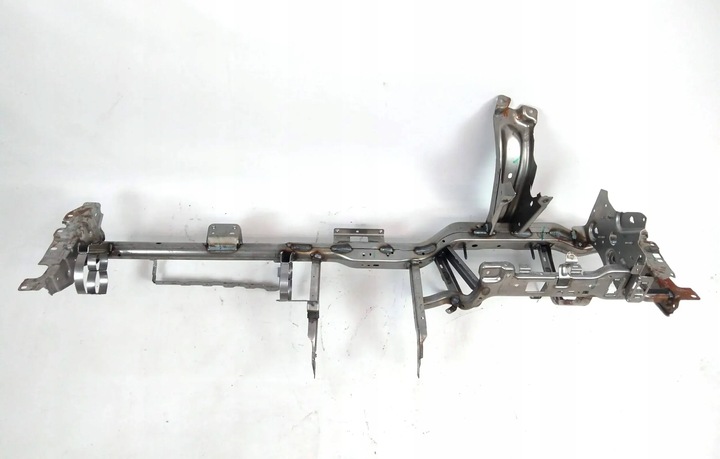 фото №9, Dodge charger 2015+ каркас панели распределительной 6.4