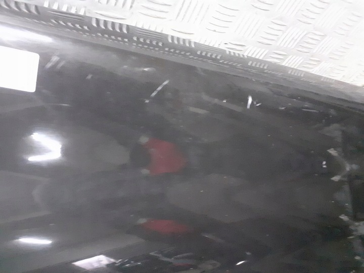 фото №5, Крыло правые renault megane iii