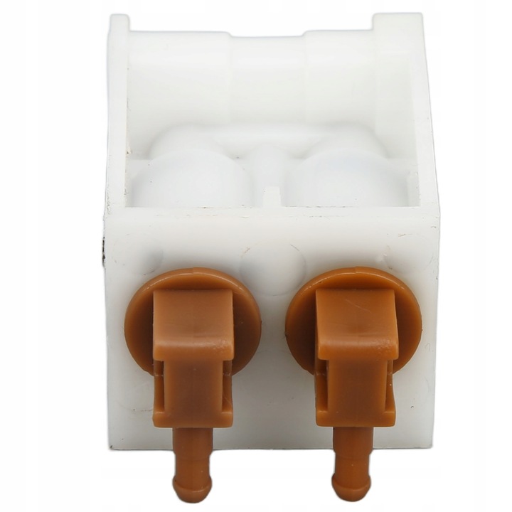 фото №7, Клапан регулировка уровня подвешивание пневматического сиденье 1439977