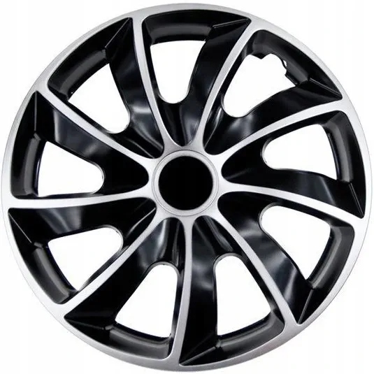 фото №15, Ковпаки 16 do skoda seat fiat audi bmw kia honda toyota mazda alfa mercedes