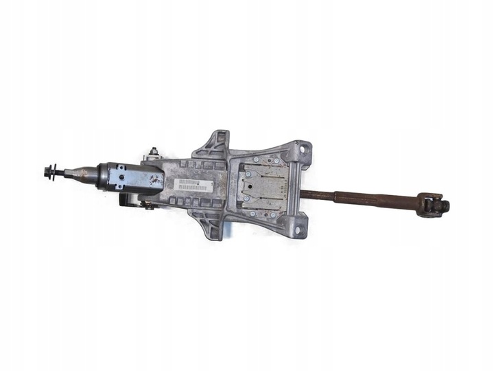 фото №1, Колонка кермова volvo v50 2.0 d p31202252