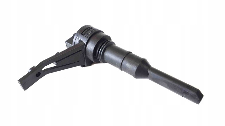 фото №1, Датчик швидкості обертів audi 80 a4 a6 a8