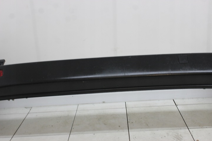 фото №10, Expert scudo jumpy ii 2007r- бампер зад задній 1497608077 короткий