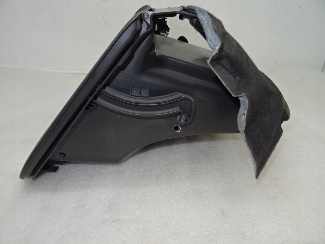 фото №7, Citroen c3 picasso бардачок пассажира консоли 9683170577