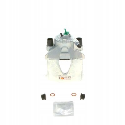 фото №1, Суппорт тормоза bosch 986 473 071