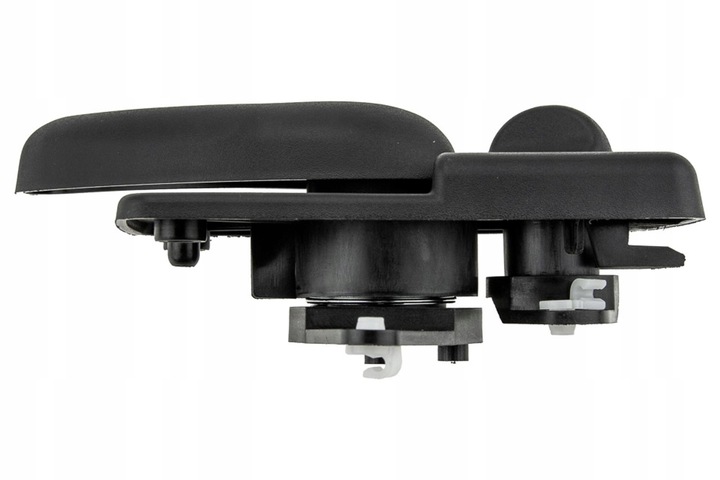 фото №5, Nty ручка внутренняя дверь задних