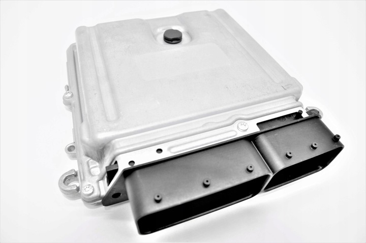 фото №1, Комплект набор mercedes a6461501177 0281014185