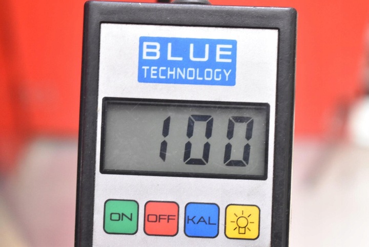 фото №12, Капот крышка двигателя a22/7 bmw e90 e91 04-10