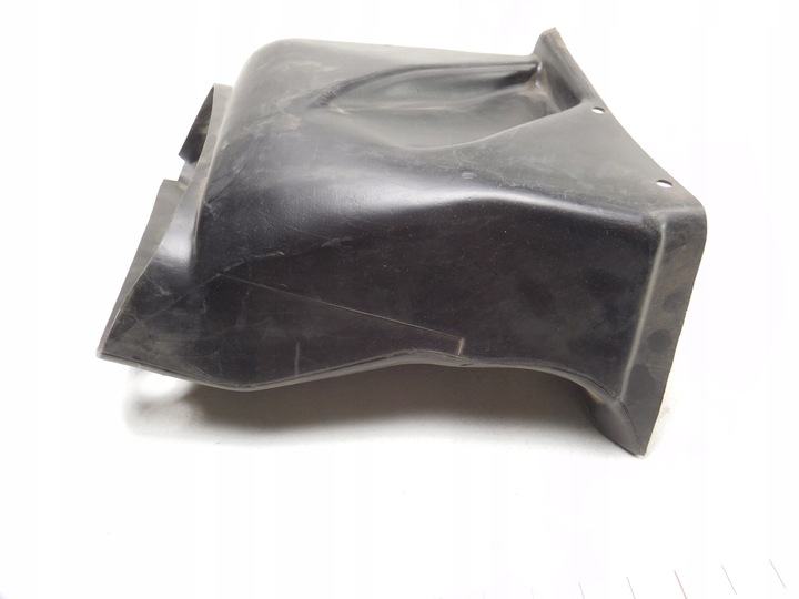 фото №5, Канал впускной интеркулер audi 80 8a0117339c