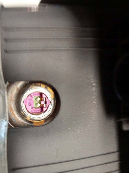 фото №6, Подушка подушка водителя renault clio iii 3 рестайлинг 09-12 круиз-контроль 8200677496