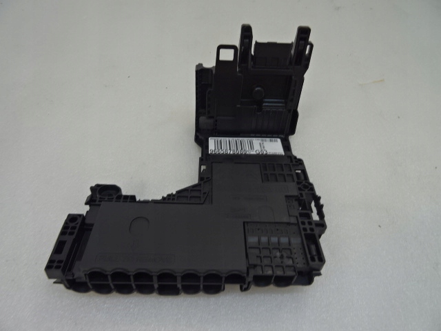 фото №8, Citroen c4 ds4 ds5 peugeot 508 модуль напруги акумулятора новий g03