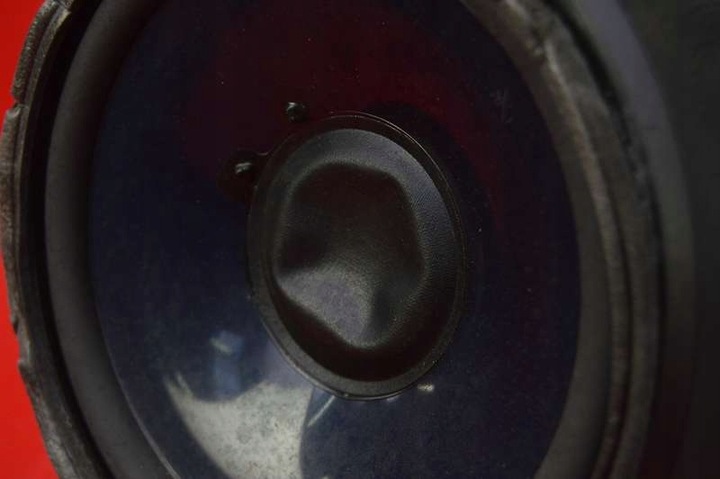 фото №6, Подъемник стекла правые перед eu 4m51-a045h16-a 981406-103 ford focus mk2