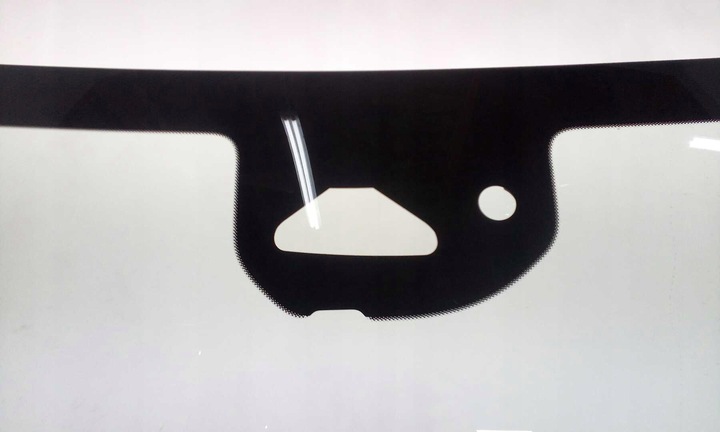 фото №4, Стекло лобовое передняя mercedes c-klasa 2021- камера датчик hud оригинальная