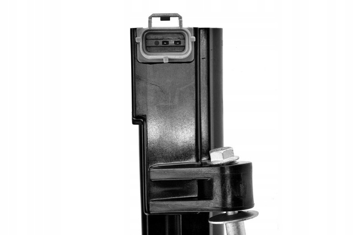 фото №8, Катушка зажигания dodge ram 1500 3.7 2009.01-, jeep grand cherokee 3.7 2009.0