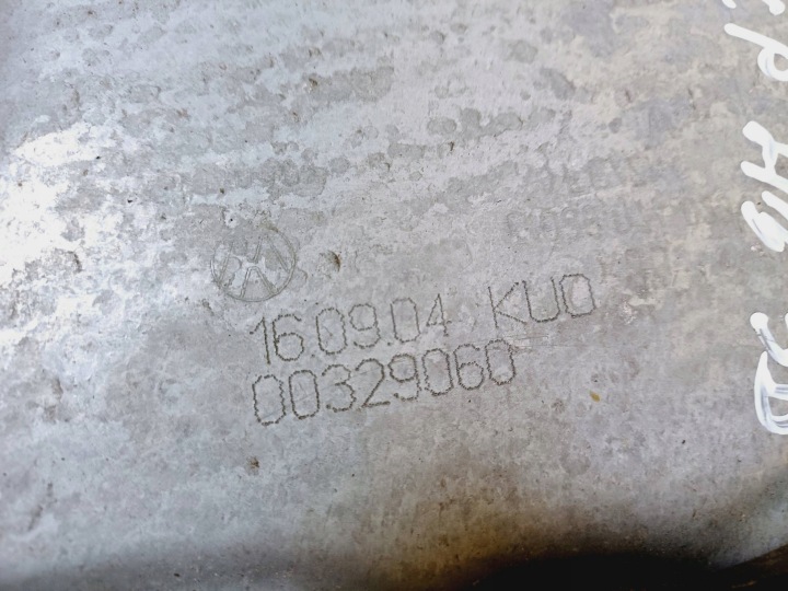 фото №11, Підйомник скло ліві перед vw golf v 3d 1k3837401e / 1k0959793c nr5
