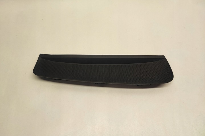 фото №12, Wyściółka бардачка audi a3 limousine 8vs, 8vm 8v1863301 2.0l бензин