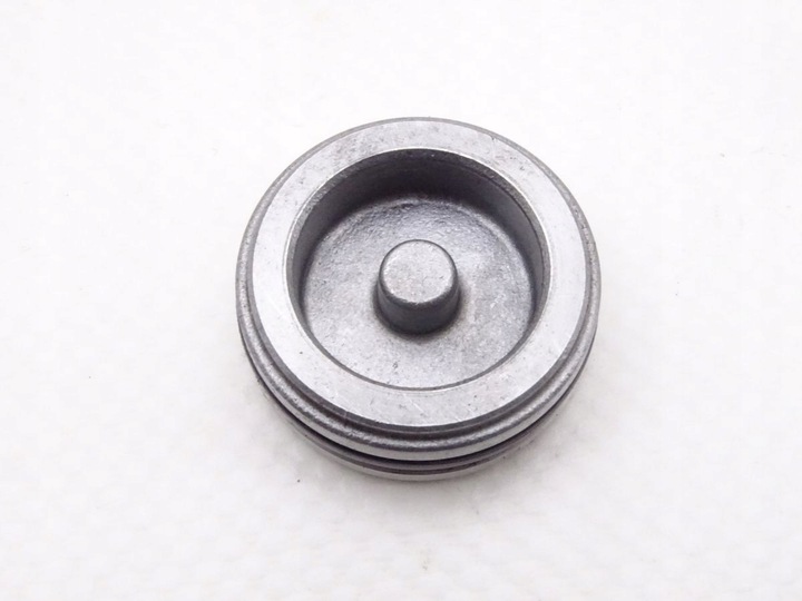 фото №11, Saab 93 9-3 i 2.0 t 50-40le набор изменения коробки передач коробки автоматической